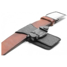 Peak Design PROPad v2 Peak Design PROPad v2