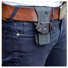 Peak Design PROPad v2 Peak Design PROPad v2