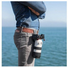 Peak Design PROPad v2 Peak Design PROPad v2