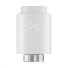 Sonoff TRVZB White Zigbee 3.0