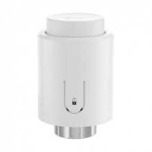 Sonoff TRVZB White Zigbee 3.0