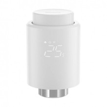 Sonoff TRVZB White Zigbee 3.0