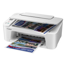 Canon PIXMA TS3751i Inkjet A4 4800 x 1200 DPI Wi-Fi