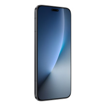 Honor Magic8 Pro 5G 17 cm (6.71") Dual SIM Android 16.0 USB Type-C 12 GB 512 GB 6270 mAh Black