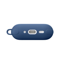 AmazingThing Omni Case Titan for AirPods Pro 3 - Blue