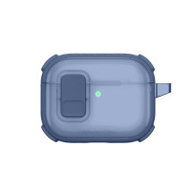 AmazingThing Titan Pro Mag...