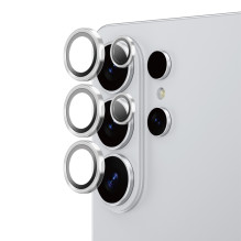 AmazingThing Sapphire Radix...