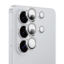 AmazingThing Sapphire Radix AR Lens Glass for Samsung S26 Ultra - Clear