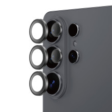 AmazingThing Sapphire Radix...