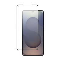 AmazingThing Radix Full...