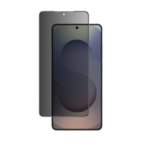 AmazingThing TITAN Vision 7...