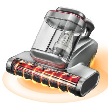 UWANT M700 Mattress Vacuum Cleaner - Gray