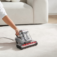 UWANT M700 Mattress Vacuum Cleaner - Gray