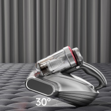UWANT M700 Mattress Vacuum Cleaner - Gray