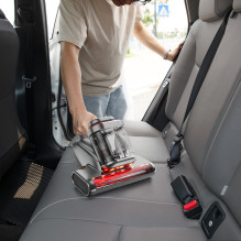 UWANT M700 Mattress Vacuum Cleaner - Gray