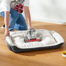 UWANT M700 Mattress Vacuum Cleaner - Gray