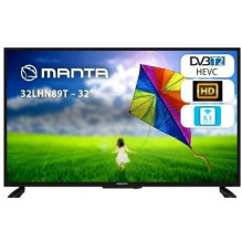 Manta 32LHN89T