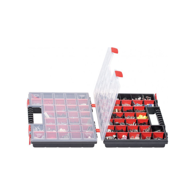 Prosperplast Viewsonic PS502X-EDU 4000 ANSI lumens DLP XGA (1024x768) White