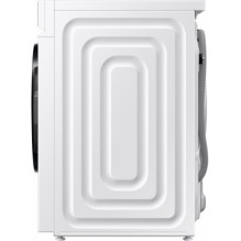 Samsung WW90DB8U95GHU4