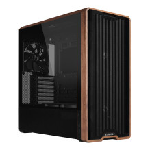Case, LIAN LI, ATX / micro...