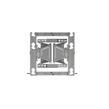 LG OLW480B televizoriaus...