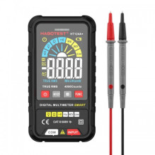 Habotest HT124A+ Digital...