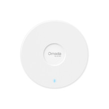 BE3600 Ceiling Mount Wi-Fi...