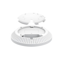 BE3600 Ceiling Mount Wi-Fi 7 Access Point EAP720 (EU)