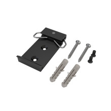 MIKROTIK Industrial LTE Gateway KNOT Embedded LTE4