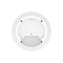 BE3600 Ceiling Mount Wi-Fi 7 Access Point EAP720 (EU)