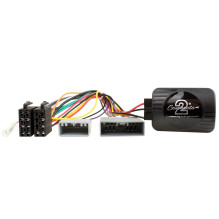 Adapter do kierownicy Honda Civic / CRV / S2000 2005- CTSHO001.2