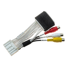 Adapter do podłączenia...