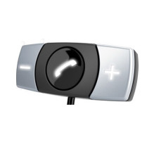 Zestaw głośnomówiący BURY CC9048