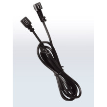 Zestaw głośnomówiący BURY CC9048