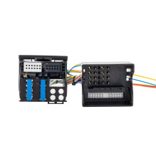 Adapter TV FREE Citroen,Peugeot RT3-N3,RT4,NG4