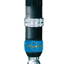 Antena CB President MARYLAND Antena CB President MARYLAND