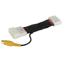 Adapter do podłączenia...