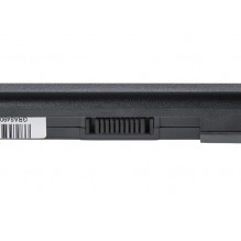 Green Cell Battery A32-X401 A31-X401 A41-X401 for Asus X501 X301 X301A X401 X401A X401U X501A X501U
