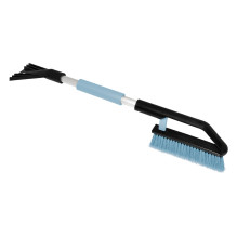 Szczotka zmiotka skrobaczka...