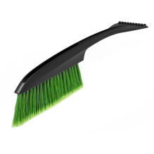 Szczotka zmiotka skrobaczka...