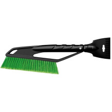 Szczotka zmiotka skrobaczka...