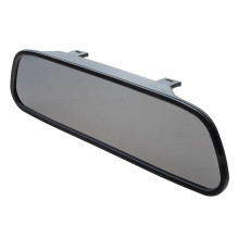 Monitor LCD 5 cali w lusterku