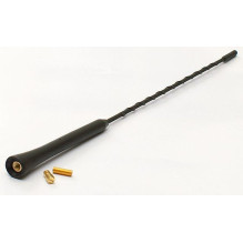 Maszt antenowy uniwersalny...