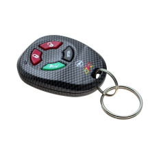 Pilot do autoalarmów marki Prestige z serii MX