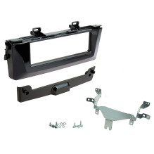 Ramka radiowa 1 DIN Kia...