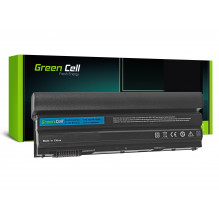 Green Cell 8858X T54FJ...