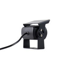 Kamera cofania HD-501