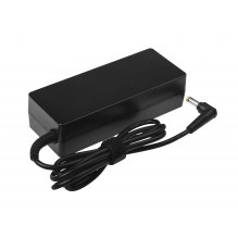 Green Cell PRO Charger / AC Adapter 19V 4.74A 90W for Acer Aspire 5733 5749 5749Z 5750 5750G 7750G V3-531 V3-551 V3-571 