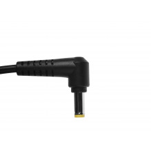 Green Cell PRO Charger / AC Adapter 19V 4.74A 90W for Acer Aspire 5733 5749 5749Z 5750 5750G 7750G V3-531 V3-551 V3-571 
