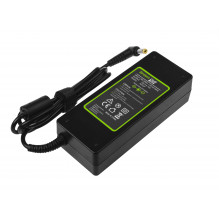 Green Cell PRO Charger / AC Adapter 19V 4.74A 90W for Acer Aspire 5733 5749 5749Z 5750 5750G 7750G V3-531 V3-551 V3-571 